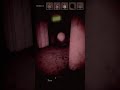 Peta Peta is angry #shorts #Viral #roblox #gaming #SVK_Roblox_Gaming #horror