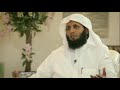 و ز ك ر ي ا إ ذ نادى ر ب ه ر ب لا ت ذ رني ف رد ا منصور السالمي و ز ك ر ي ا إ ذ نادى ر ب ه ر ب لا ت ذ رني ف رد ا منصور السالمي