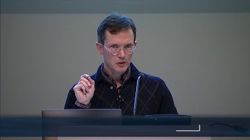 “Is the Evolution of Perception Computational?”