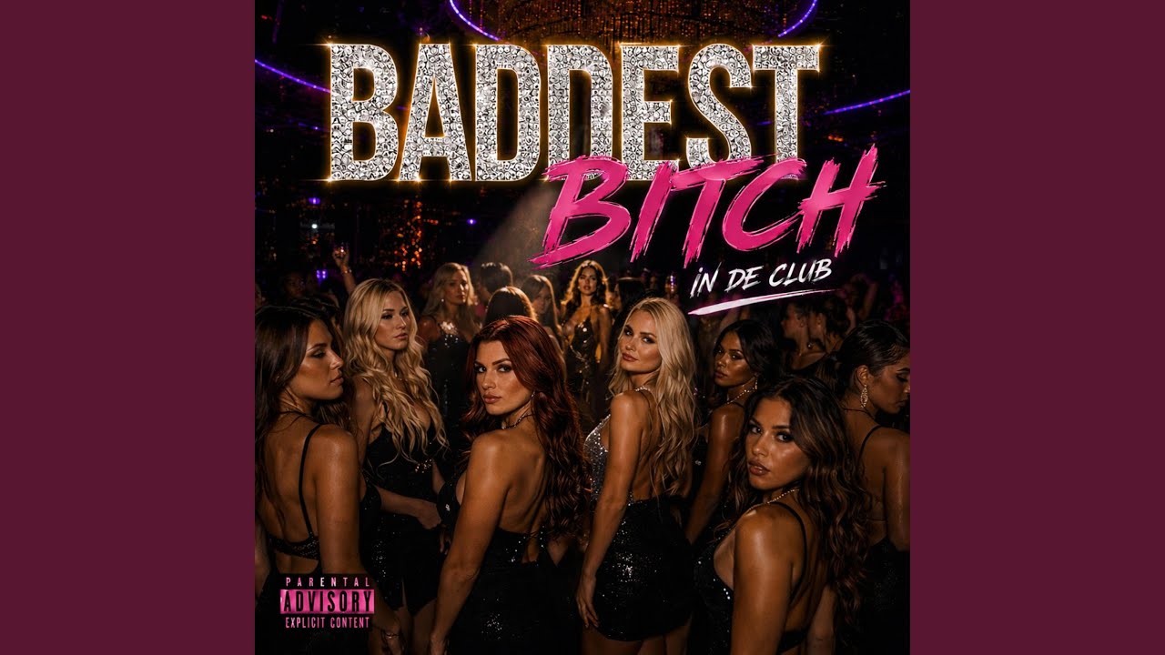 Watch BBIDC on YouTube Watch BBIDC on YouTube