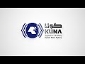 ممثل سمو أمير البلاد سمو ولي العهد يستقبل في نيويورك نائب رئيس مجلس القيادة الرئاسي اليمني