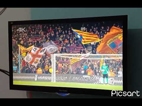 شاشات عرض 24 بوصة كسر زيرو إستيراد الخارج