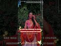 HOLIII HAIII #wattpad #love #bookstagram #devoteddestiny #wattpadindia #holi #book #desiromance #fyp