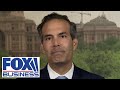 George P. Bush: States can manage gun policy better than federal government