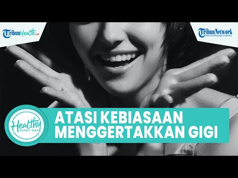 Video: Bagaimana cara menghentikan gemeretak jendela?