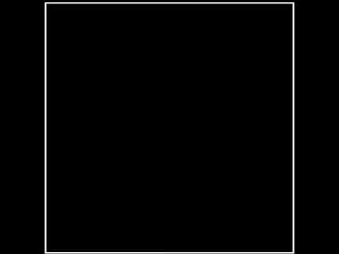 chekan background itt