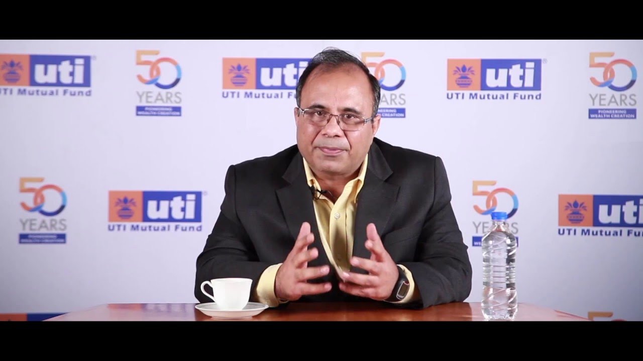 Union Budget 2016-17: Decoded