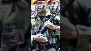 Download Mp3 PASKHAS, pasukan elite TNI AU, shorts. Gudang lagu Download Mp3 PASKHAS, pasukan elite TNI AU, shorts.