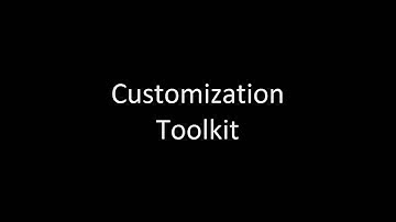 TRing: Instant and Customizable Interactions with Objects Using an Embedded Magnet and a ...