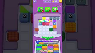 Information Marble Sort level 558 Solution Walkthrough News