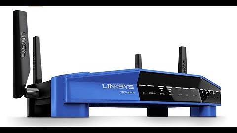 Linksys smart wifi routers - linksys smart wifi ac gigabit multimedia dual band router