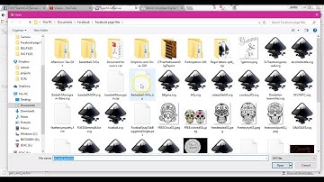 Weld Canvas Err07 using Inkscape or Union in SCAL of poorly made file Jen Blausey