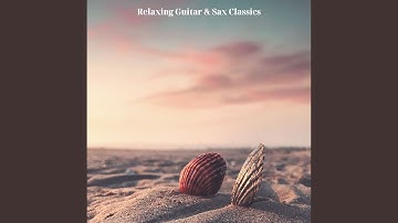 Beautiful Moods for Resting Easy