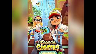 How to hack offline games (subway surfers) Abhishek dhami screenshot 2