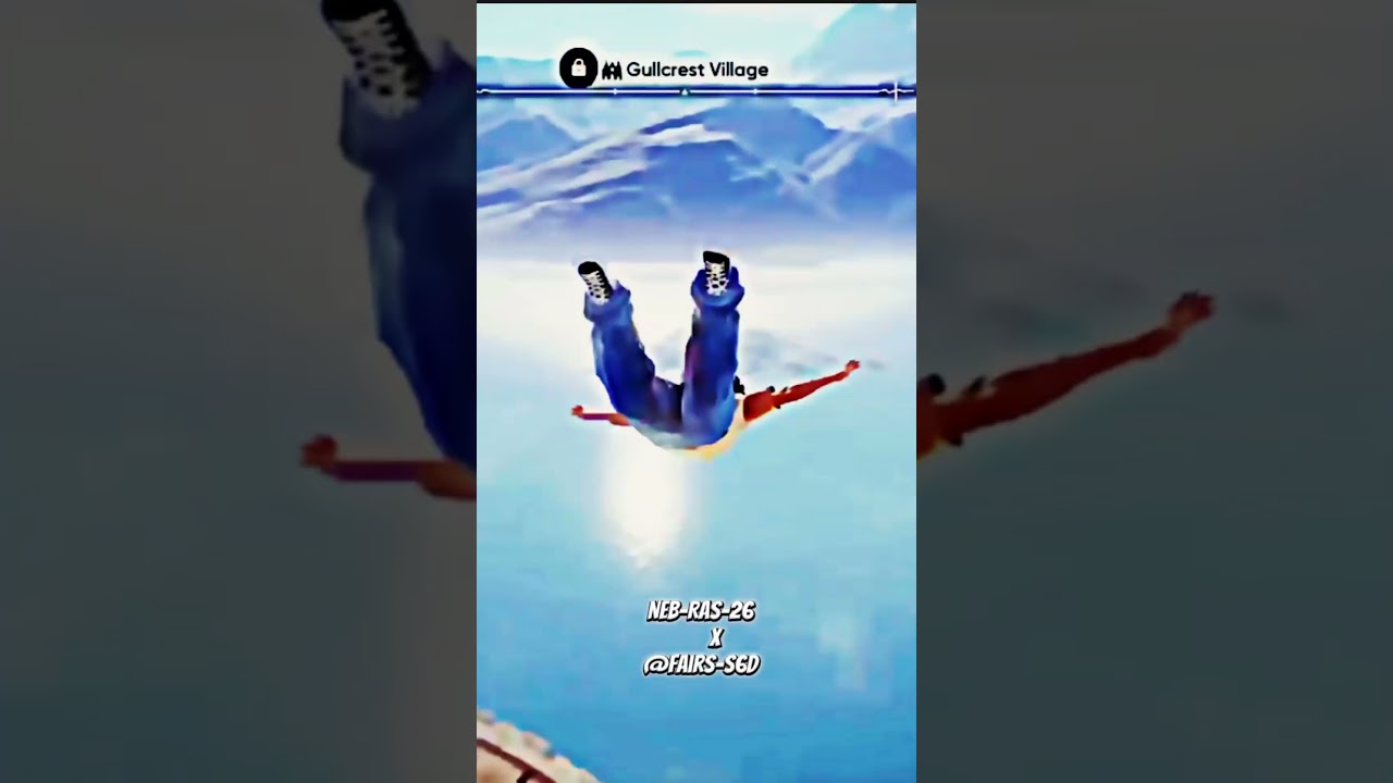 W @Fairs-s6d trick shot edit edit by @Neb-Ras-pro trick shot by @Fairs-s6d 