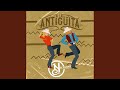 A la Antigüita A la Antigüita