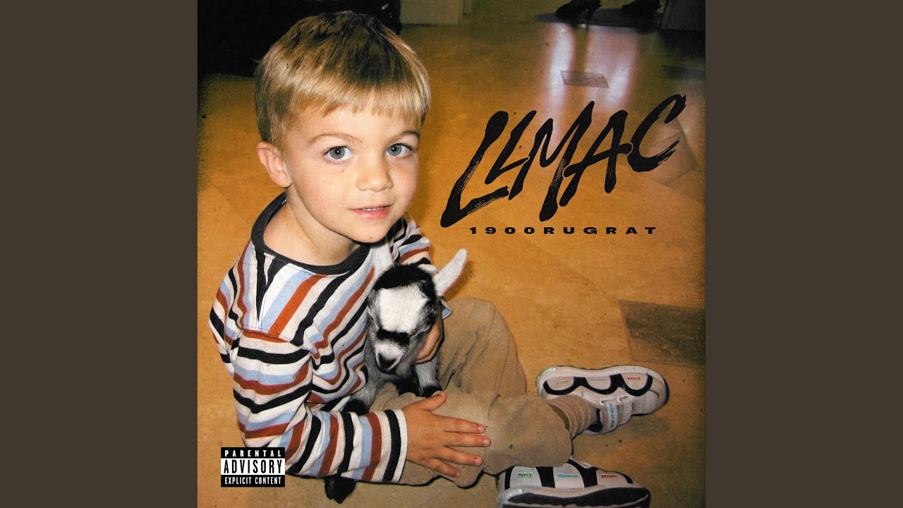LLMAC - YouTube