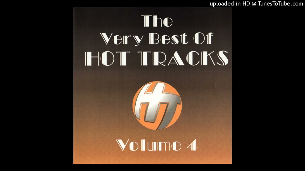 Ready For The World - Oh Sheila (Hot Tracks Remix) (Very Best Of
