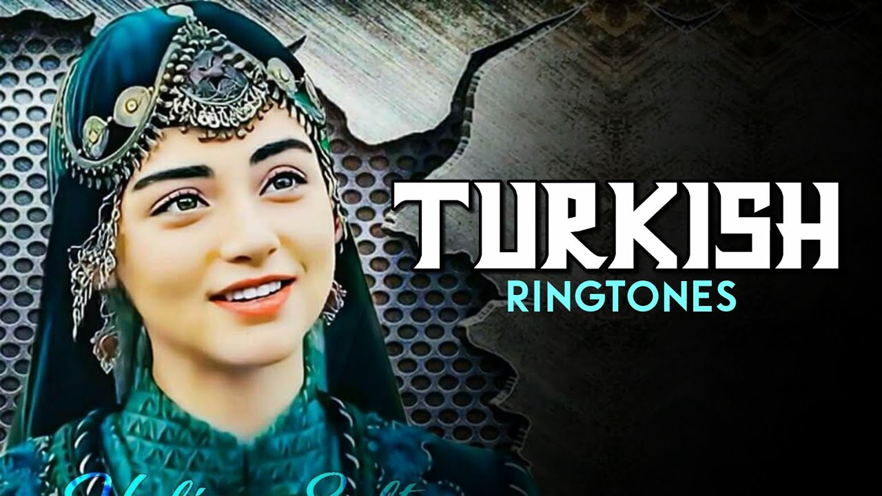 Top 10 Best Turkish Ringtones 2021  Turkish Melody RingtonesSad Turkish RingtonesDirect Download