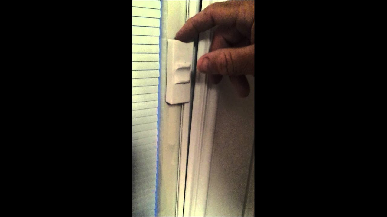 Masonite Door You Masonite Door
