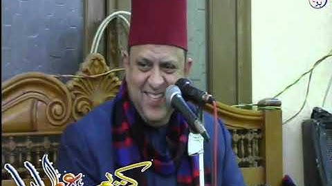 القارئ/كامل احمد شعيل قصار السور صدقا تمي الامديد دقهليةابداااااااااااااااااع24/12/2018