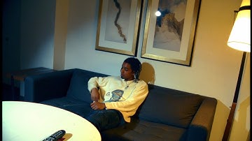 Trvnsit - Team Tbo! (Official Music Video)