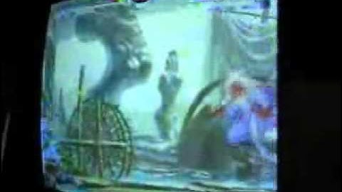 ECCX PrECC: Josh Wong (SentCableCapCom) vs ORG (2W StormSentCapCom)