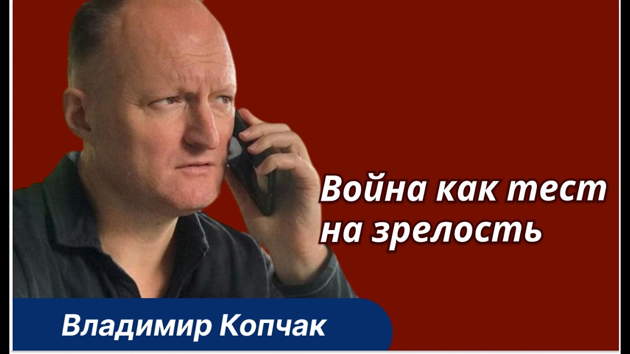 Откровенно: как Баку, Тбилиси и Ереван вели себя 4 года войны
