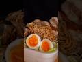 総カロリー10000キロのとんでもないペヤングがうますぎて食べて喜んだ