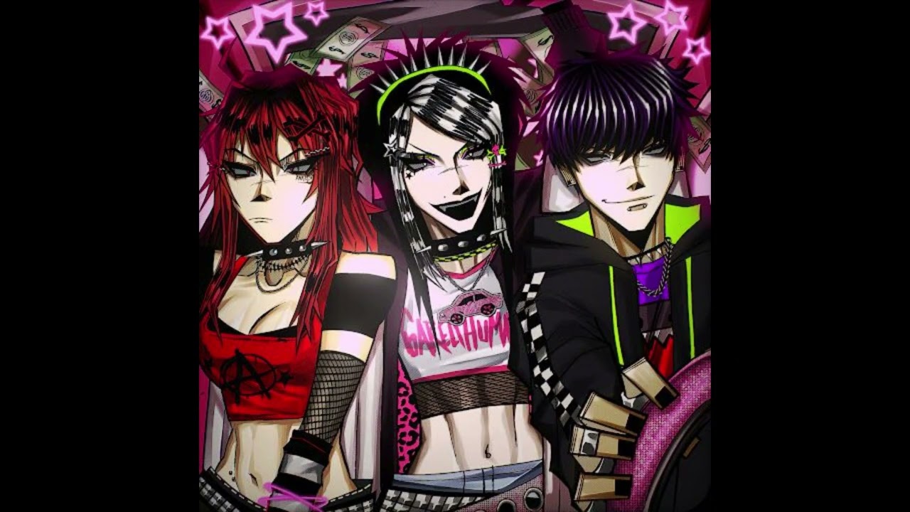 [FREE FOR PROFIT] asteria x kets4eki x 6arelyhuman type beat 