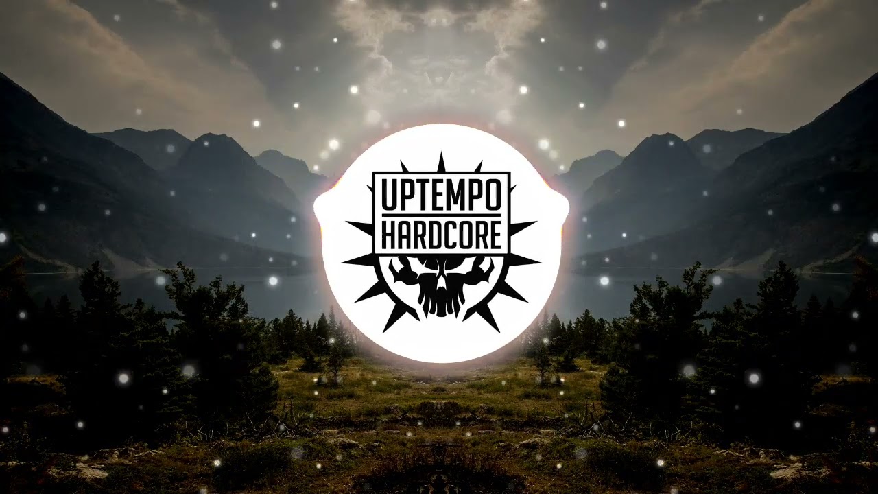 Dimitri K - Early Uptempo Mash (S'Kor Edit)