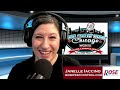 Janelle Iaccino, with Rose Pest Control, talks bed bugs