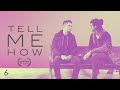 Tell Me How l LGBT Short Film