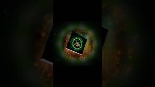 ISLAAM ME 5 SABSE ACHHESAPNE🤯#shortvideo#viralvideo#trending#subscribe#support#youtubeshorts#allah😱😯