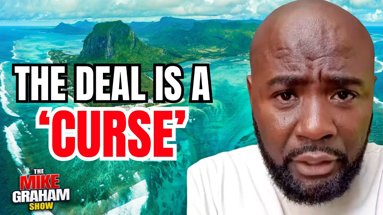 Chagossian Rights and British Sovereignty