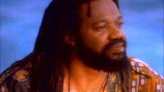 Tony Rebel - If Jah