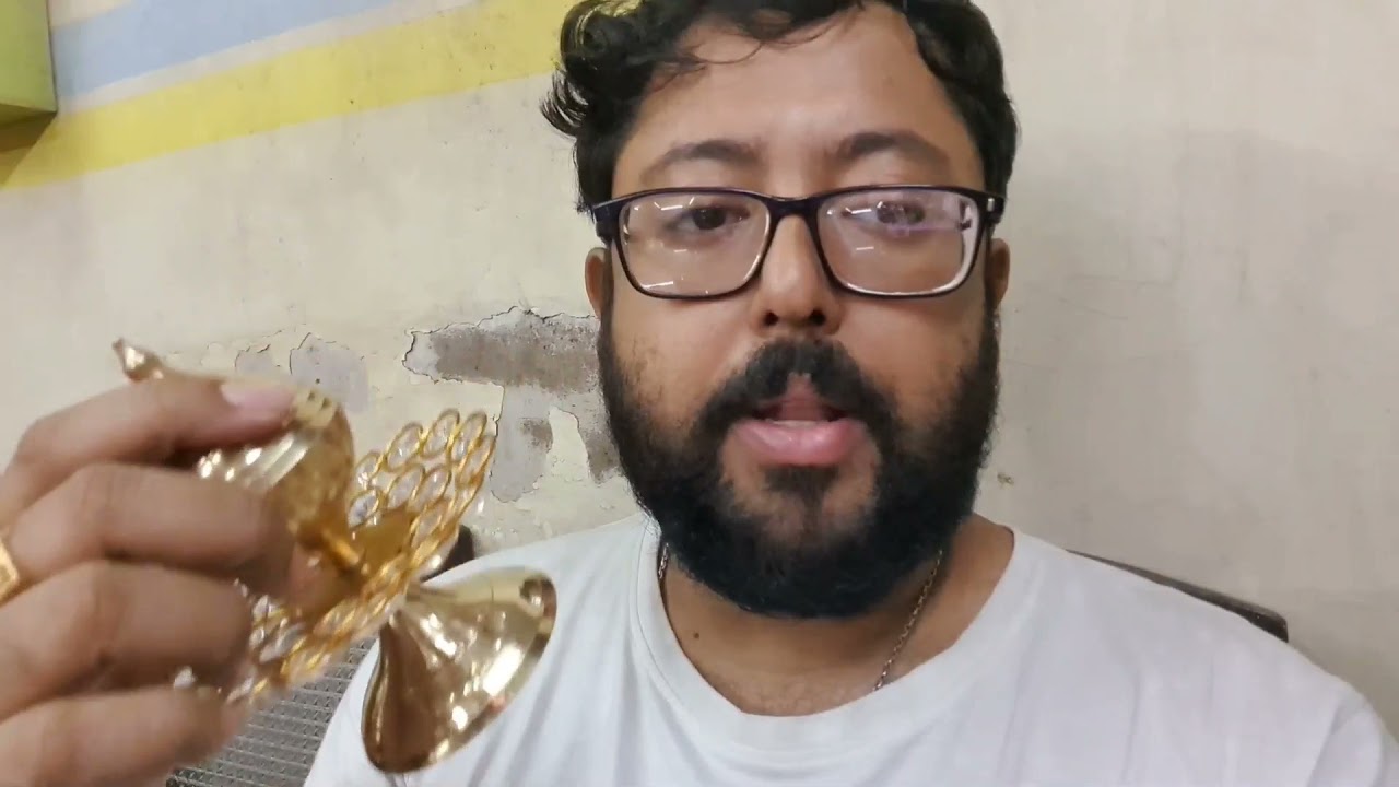 Our Shop Tour(BARABAZAR).. Information of product & their Names|| 