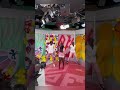 Poca Py “Zap” Programa Viva Tarde #angola #shortvideo #kuduro #