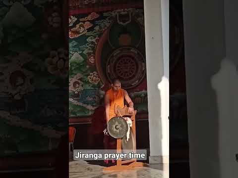 Jiranga Viral Ytshorts Ytviral Prayertime