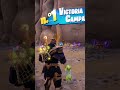 primera victoria con la dúo #fortniteclips #kick #fypシ #thanos