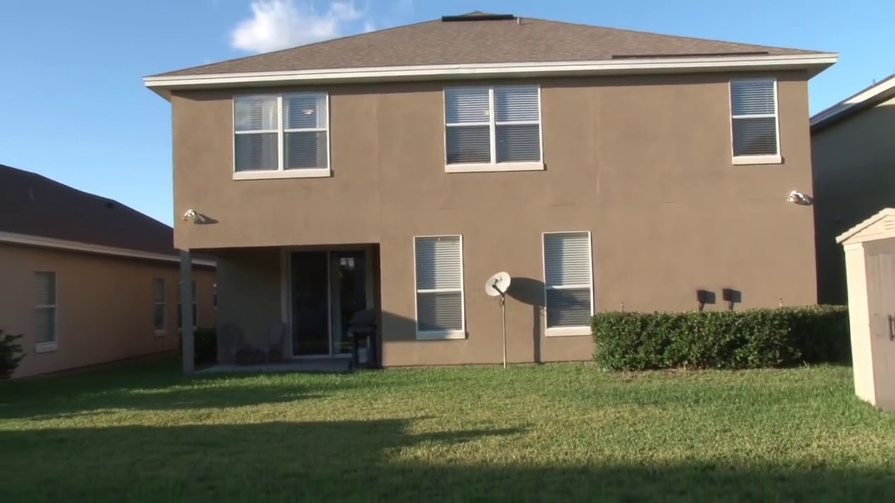 Home for Sale 12222 Wynnfield Lakes Circle Jacksonville, FL 32246