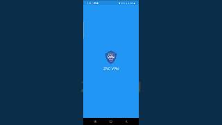 Uganda udp vpn zncvpn fast working screenshot 5
