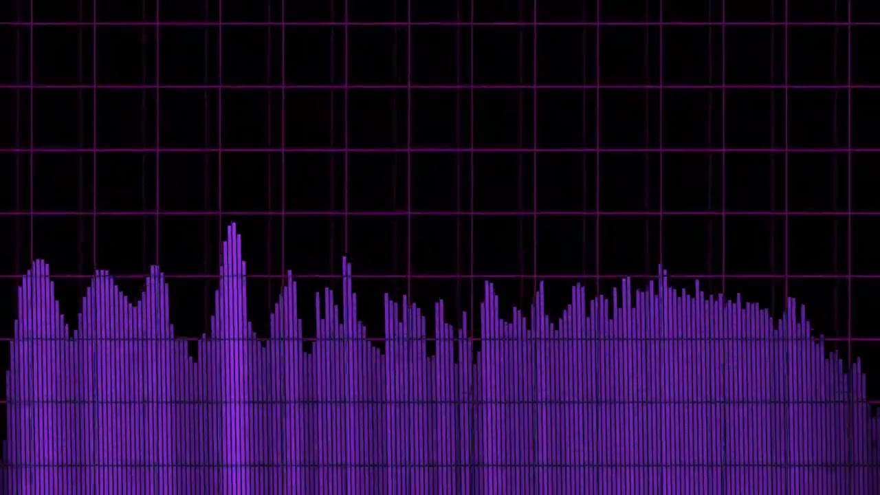 SPECTRE SAYS V2. (Heaven Says Forsaken Mix)