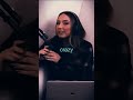 EMINEM DISSED MGK (Part-02) 💯 #shorts #hiphop #rapper #edit #eminem #mgk