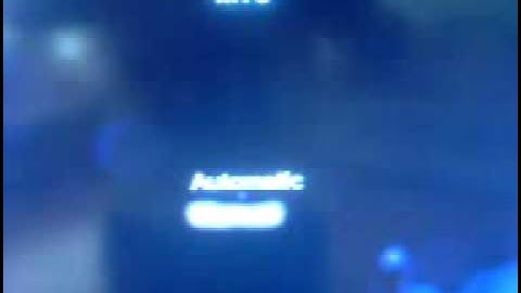 nat type 3 to type 1 wirelessly.  keep it carlow.