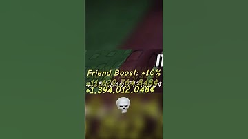 GROW A GARDEN SCRIPT DUPE #growagardenscript #roblox #growagarden #robloxedit #exploit #hack