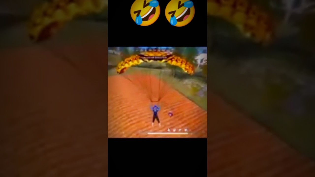 FREE FIRE FUNNY MOMENT BD || FREE FIRE NEW EVENT || CUPCUT || 2M