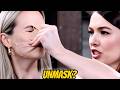 General Hospital Today's Full Episode FRIDAY-WILLOW DISCOVERS JACINDA’S TRUE IDENTITY