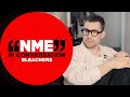 Jack Antonoff: “I’ve always felt really misunderstood”