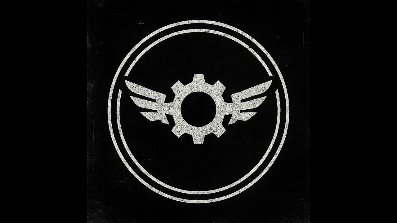 Homo Industrial-Musik - Zero Signal